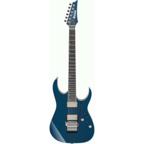 Ibanez RG5320C DFM Prestige Electric Guitar + Hard Case