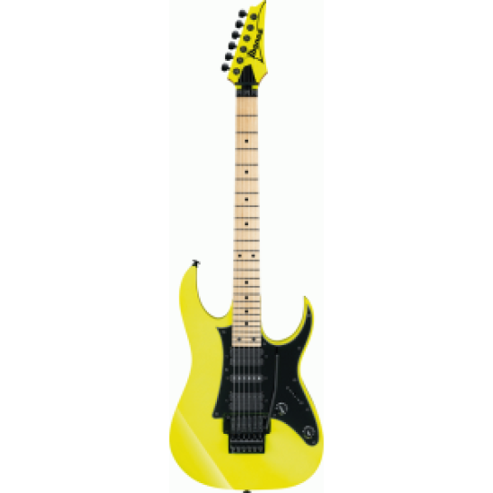 Ibanez RG550 DY Prestige Electric Guitar
