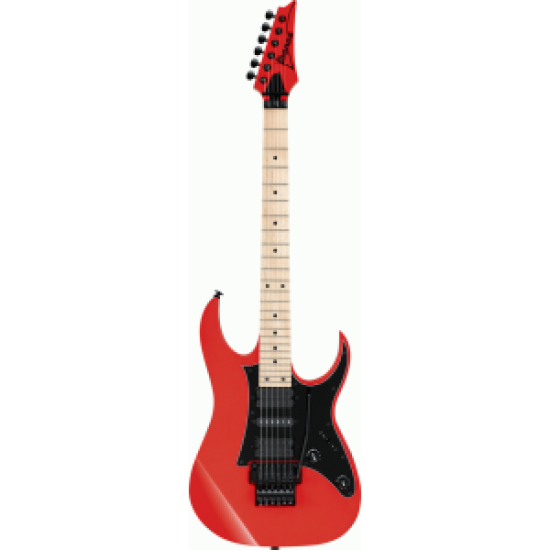 Ibanez RG550 RF Prestige Electric Guitar 