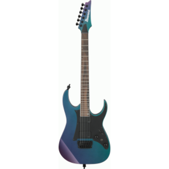 Ibanez RG631ALF BCM Electric Guitar
