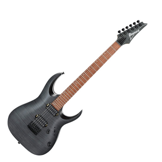 Ibanez RGA42FM TGF Electric Guitar Ibanez RGA42FM TGF Electric Guitar
