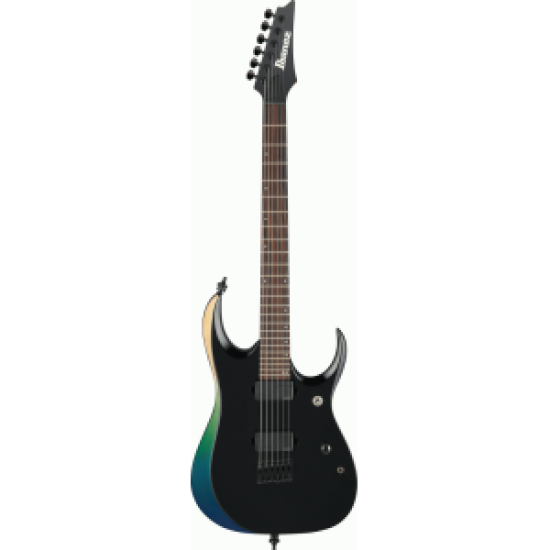 Ibanez RGD61ALA MTR Electric Guitar