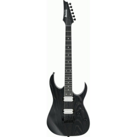 Ibanez RGR652AHBF WK Prestige Electric Guitar + Hardcase