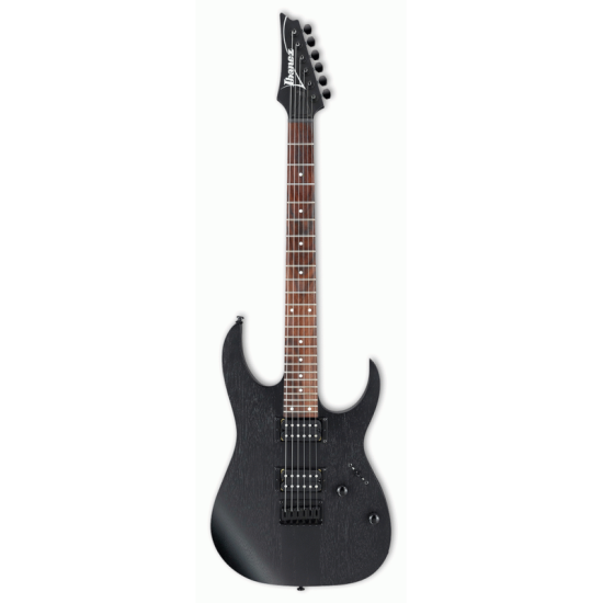 Ibanez RGRT421 WK Electric Guitar