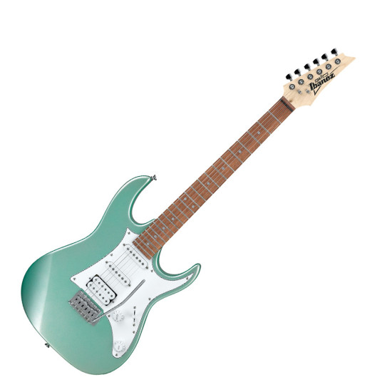 Ibanez RX40 MGN Electric Guitar Ibanez RX40 MGN Electric Guitar