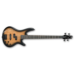 Ibanez SR200SM NGT Electric Bass Guitar