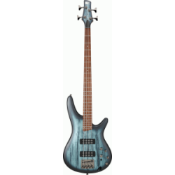 Ibanez SR300E SVM Electric Bass Guitar