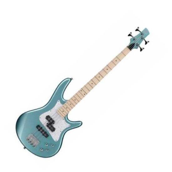 Ibanez SRMD205 SPN Electric Bass Guitar Ibanez SRMD205 SPN Electric Bass Guitar