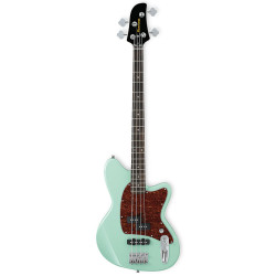 Ibanez TMB100 MGR Electric Bass Guitar
