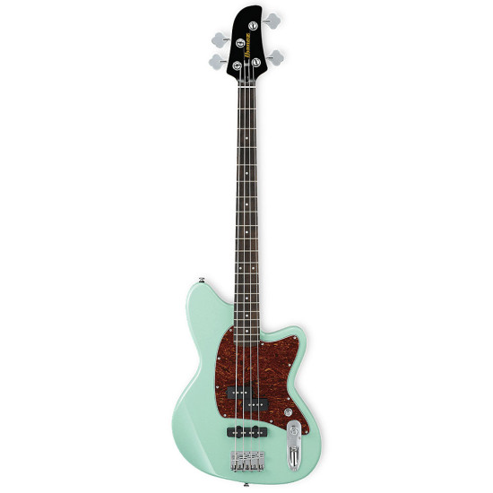 Ibanez TMB100 MGR Electric Bass Guitar Ibanez TMB100 MGR Electric Bass Guitar
