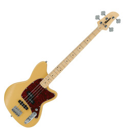 Ibanez TMB100M MWF Electric Bass Guitar 