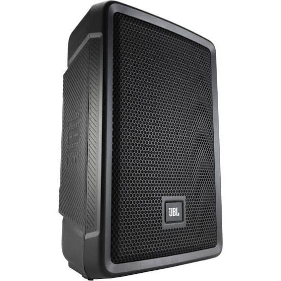JBL IRX112BT 12" Powered Speaker With Bluetooth JBL IRX112BT 12" Powered Speaker With Bluetooth
