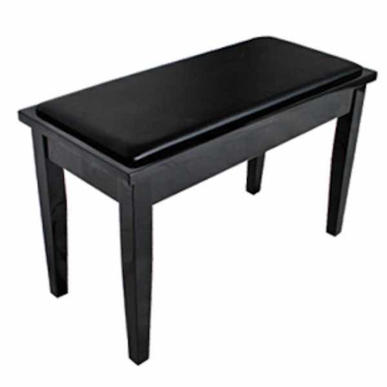 AMS Professional Wooden Piano Stool AMS Professional Wooden Piano Stool