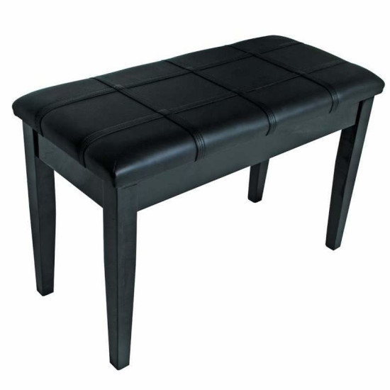 AMS Professional Wooden Piano Stool AMS Professional Wooden Piano Stool