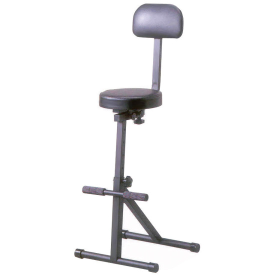CPK Performer Stool CPK Performer Stool