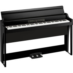 Korg G1 Air Digital Piano (88-Key)