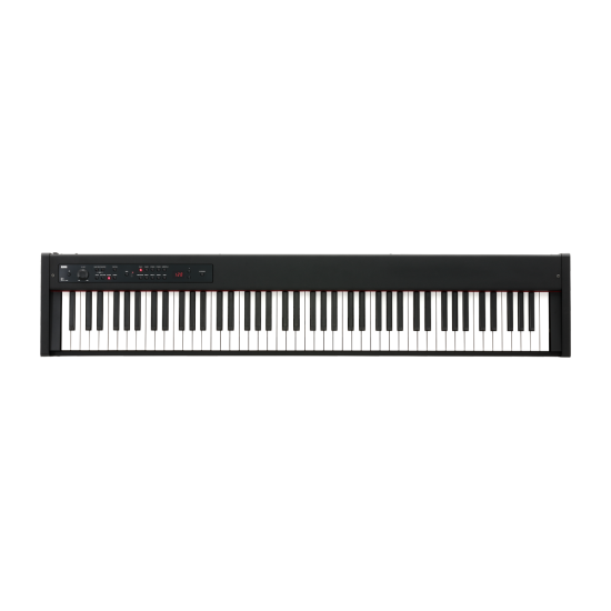Korg D1 Digital Piano (88-Key) Korg D1 Digital Piano (88-Key)