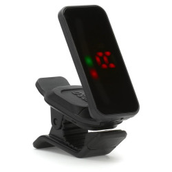 Korg PC-2 Clip-On Tuner 