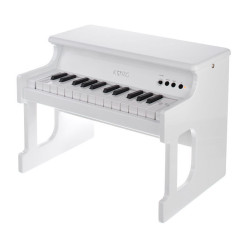 Korg tinyPiano Digital Toy Piano