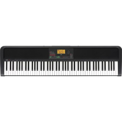 Korg XE20 Digital Ensemble Piano
