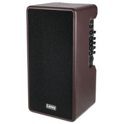 Laney A-DUO Acoustic Guitar Amplifier