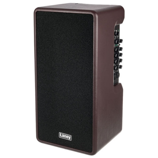 Laney A-DUO Acoustic Guitar Amplifier Laney A-DUO Acoustic Guitar Amplifier