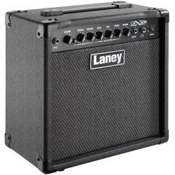 Laney LX20R Guitar Amplifier 