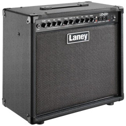 Laney LX65R Guitar Amplifier 