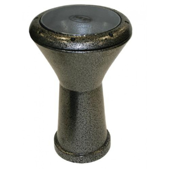 Mano Percussion Tunable Egyptian Darbuka + Carry Bag Mano Percussion Tunable Egyptian Darbuka + Carry Bag