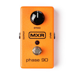 MXR M-101 Phase 90 Pedal