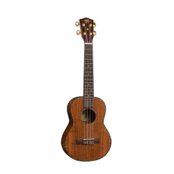 Mahalo 300 Series EU300C Concert Ukulele 
