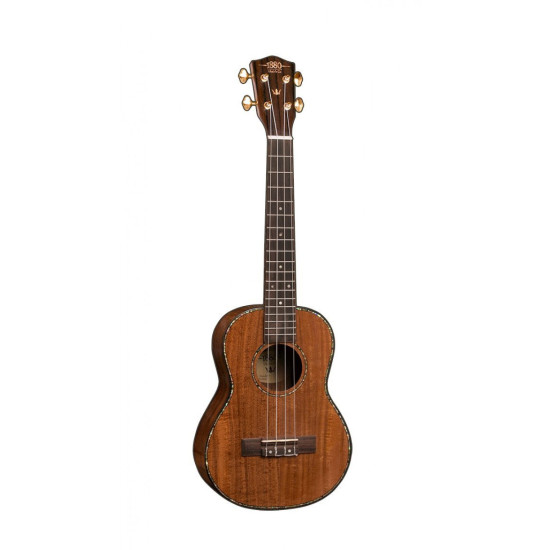 Mahalo 300 Series EU300C Concert Ukulele Mahalo 300 Series EU300C Concert Ukulele