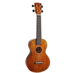 Mahalo MJ2VNA Concert Ukulele