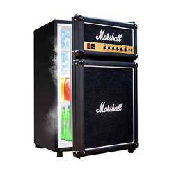 Marshall Amp 92L Bar Fridge 