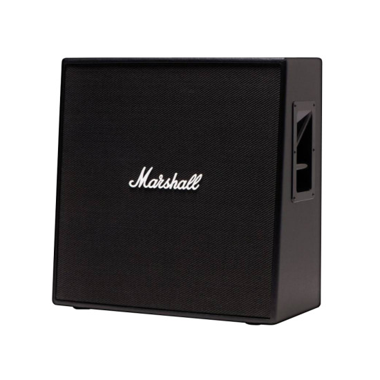 Marshall Code 4x12" Speaker Cabinet Marshall Code 4x12" Speaker Cabinet