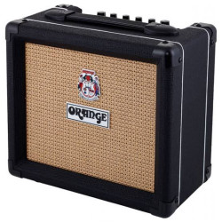 Orange Crush 12 Combo Guitar Amplifier 