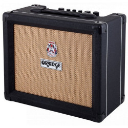 Orange Crush 20RT Combo Guitar Amplifier