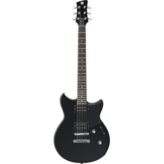 Yamaha Revstar RS320 Electric Guitar Yamaha Revstar RS320 Electric Guitar