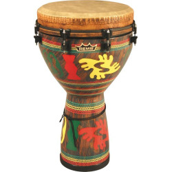Remo Designer Series Mondo 12" Djembe