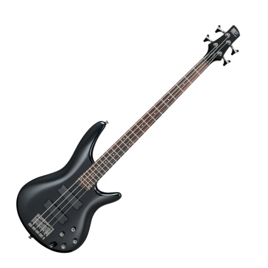 Ibanez SR300E IPT Electric Bass Guitar Ibanez SR300E IPT Electric Bass Guitar