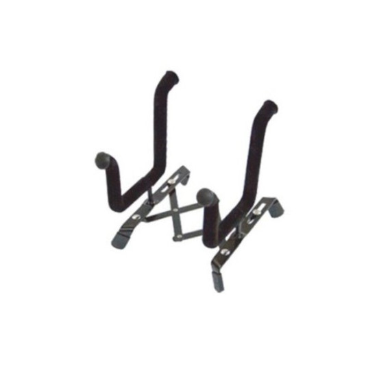 Xtreme Concertina/Soprano Ukulele Stand Xtreme Concertina/Soprano Ukulele Stand