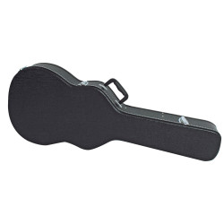 V-Case HC1001 Acoustic Guitar Hard Case 