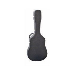 V-Case HC1005 Acoustic Guitar Hard Case