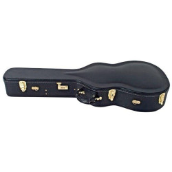 V-Case HC2001 Classical Guitar Hard Case