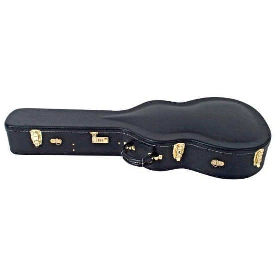 V-Case HC2001 Classical Guitar Hard Case V-Case HC2001 Classical Guitar Hard Case