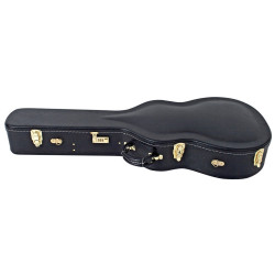 V-Case HC2005 Acoustic Guitar Hard Case