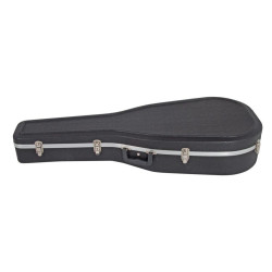 V-Case VCS201 Classical Guitar Hard Case 