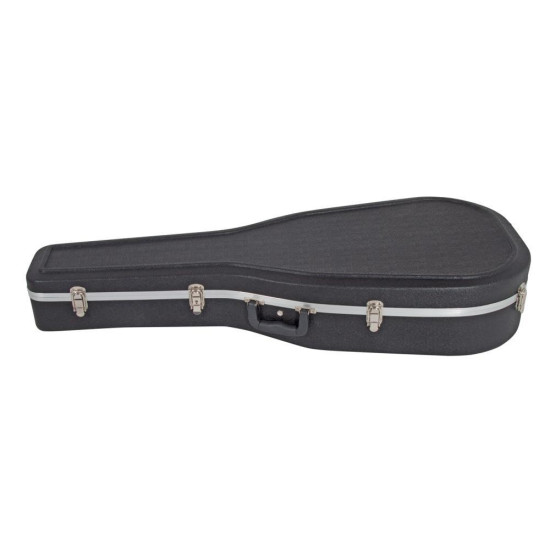 V-Case VCS201 Classical Guitar Hard Case V-Case VCS201 Classical Guitar Hard Case