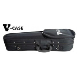 V-Case Baritone Ukulele Case 