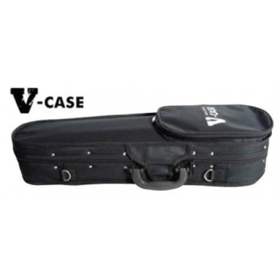 V-Case Soprano Ukulele Case V-Case Soprano Ukulele Case